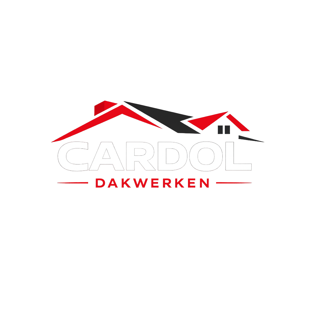 cardol-dakWERKEN.NL